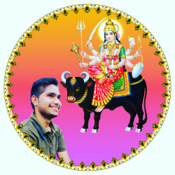 By: Pankaj lodwal
